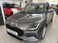 Suzuki Swift 1.2   PREMIUM HYBRID CVT