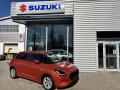 Suzuki Swift 1.2   1.2 PREMIUM HYBRID