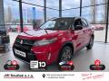 Suzuki Vitara 1.4 BoosterJet AllGrip 4x4 Aut