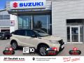 Suzuki Vitara 1.4 BoosterJet Automat  Premiu