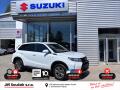 Suzuki Vitara 1.4 BoosterJet  Premium