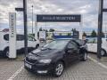 �koda Rapid 1.6 TDI CR 66kW 7DSG  Spacebac