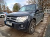 Mitsubishi Pajero 3.2 DI-D