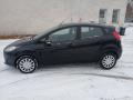 Ford Fiesta Trend 1.25 Duatec 60kW