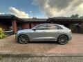 N�hled 4