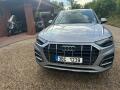 Audi Q5 Q5 40 TDi 2.0 TDi 150kW 7st. T