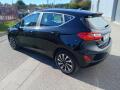 N�hled 23