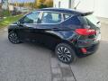 N�hled 6