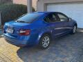 N�hled 4