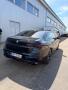 N�hled 6