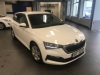 koda Scala 1.6TDi Ambition 85kW LED