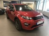 Land Rover Discovery Sport 2.0TD4 SE 4WD Bi-Xe Kamer Ke