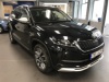 koda Kodiaq 2.0TDi SCOUT 3604x4 DSG LED