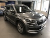 koda Kodiaq 2.0TDi L&K 4x4 DSG 147kW 360