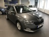 koda Fabia 1.0TSi Klima Alu Smart-link