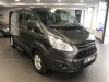 Ford Tourneo Custom 2.0TDCi Titani Kamera Ke 8m