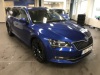 koda Superb 2.0TDi L&K DSG 4x4 Panor Nez.t