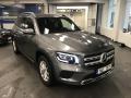 Mercedes-Benz GLB 250 LED MBUX NAVI NEHAV. 