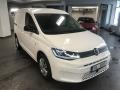 Volkswagen Caddy 2.0TDi Cargo LED NAVI TEMPOMAT