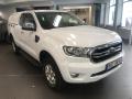 Ford Ranger 2.0 XLT 4x4 HARDTOP 125kW