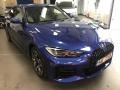 BMW 430i Grand Coupe M Sport
