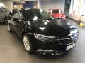 Opel Insignia 1.5T SportsTourer 121kW TZ AT