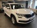 koda Kodiaq 2.0TDi DSG 4x4 Ambition