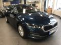 koda Octavia 2.0TDi STYLE LED TZ 110kW