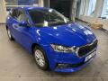 �koda Fabia 1.0TSi DSG Style 81kW PDC