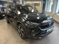 �koda Kodiaq 2.0TSi RS DSG Challenge 180kW