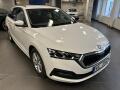 �koda Octavia 1.0TSi Active Plus Klima Alu