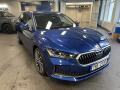�koda Superb 2.0TDi L&K DSG 4x4 LED HUD TZ