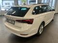 N�hled 4