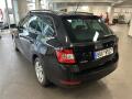 N�hled 3
