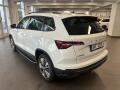 N�hled 3