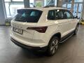 N�hled 4