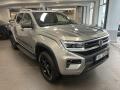 Volkswagen Amarok 3.0TDi PanAmericana Matrix TZ