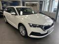 �koda Octavia 2.0TDi Ambition LED 85kW