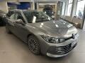 Volkswagen Passat 2.0TDi DSG ELEGANCE LED 110kW