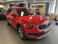 �koda Kodiaq 2.0TDi DSG Style Exclusive 4x4