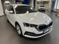 �koda Octavia 2.0TDi DSG Style Matrix LED TZ