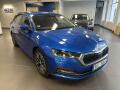 �koda Octavia 2.0TDi Style Matrix LED Nez�vT