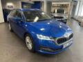 �koda Octavia 1.5TSi DSG e-TEC Style Matrix