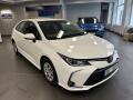 Toyota Corolla 1.8 Hybrid AT LED Kamera