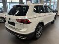 N�hled 4