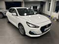Hyundai i30 1.0T-GDi Fastback 88kW Alu