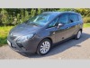 Opel Zafira 1.4 TURBO LPG