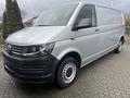 Volkswagen Transporter T6 2.0TDi LONG