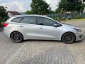 N�hled 4