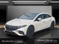 Mercedes-Benz EQS 450+ AMG EDITION 1